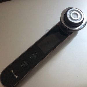 YA-MAN HRF-10T